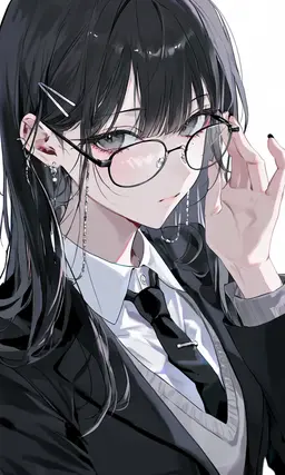 Profile image of 青真屋真奈