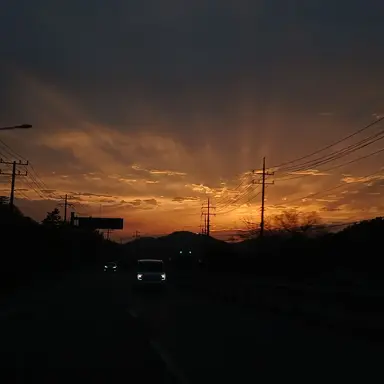 Profile image of Hehe