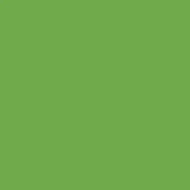 Profile image of ふうはや