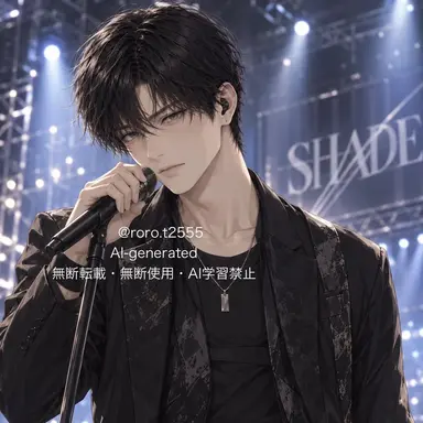 Profile image of 直樹