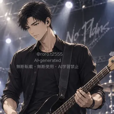 Profile image of 健吾