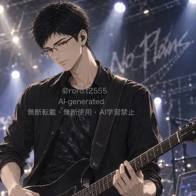 Profile image of 奏太