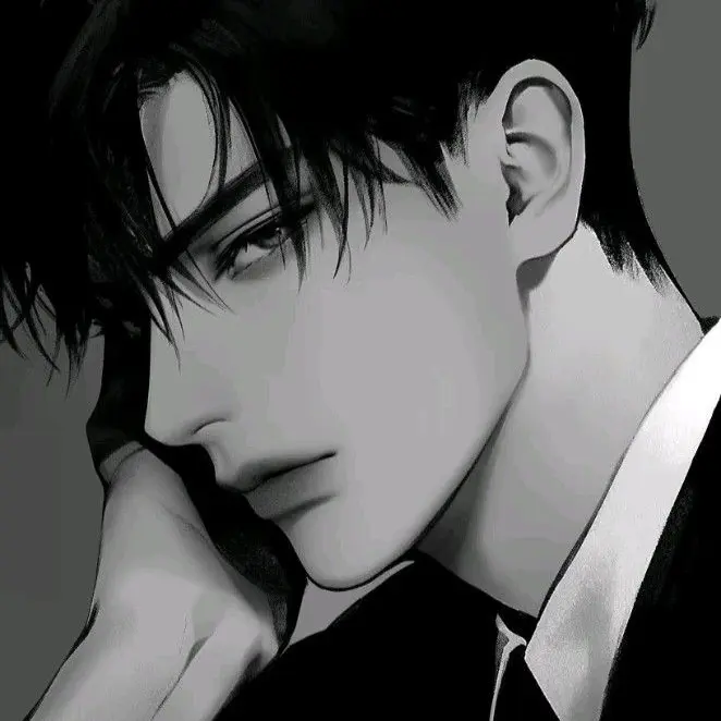 FustySoup2679의 차은혁