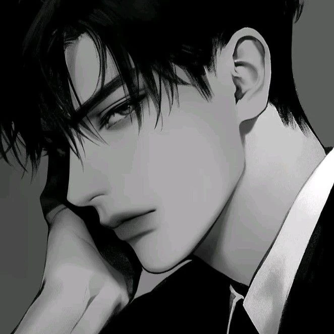 차은혁