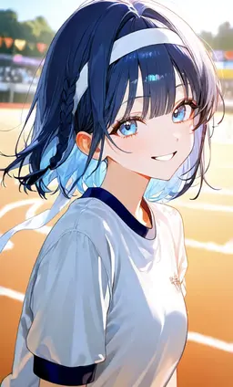Profile image of Ruri