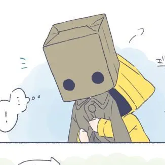 Profile image of 모노