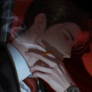 Profile image of Do Lee-hyun