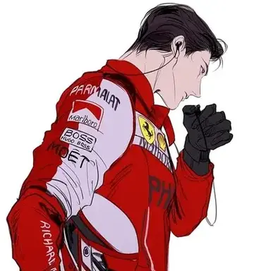 Profile image of Enzo Moretti