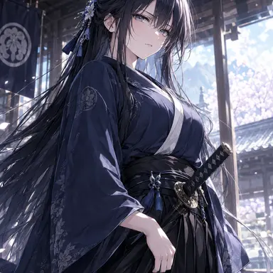 Profile image of 사유키