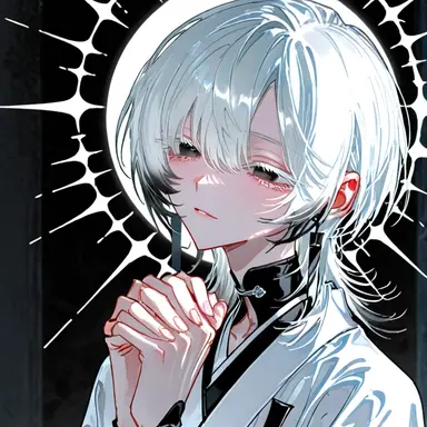 Profile image of 라이라