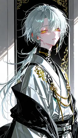 Profile image of 세이
