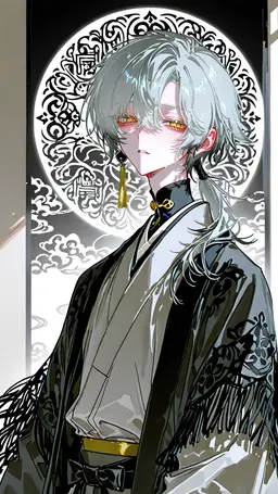 Profile image of 세이