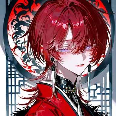 Profile image of 나츠