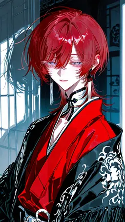 Profile image of 나츠