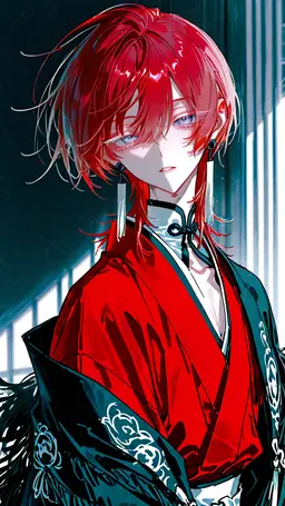 Profile image of 나츠