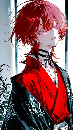 Profile image of 나츠