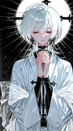 Profile image of 라이라