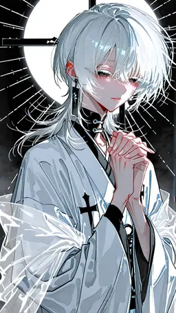 Profile image of 라이라