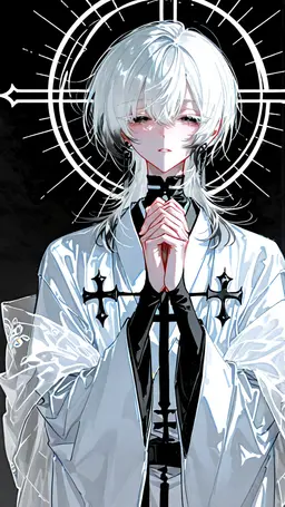 Profile image of 라이라