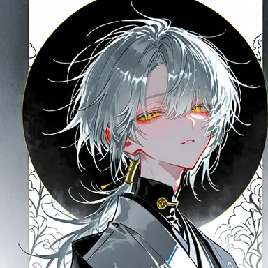 Profile image of 세이