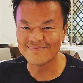 박진영