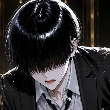Profile image of 레이