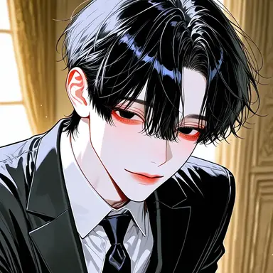 Profile image of 레이