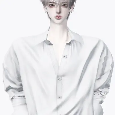 Profile image of 정규빈
