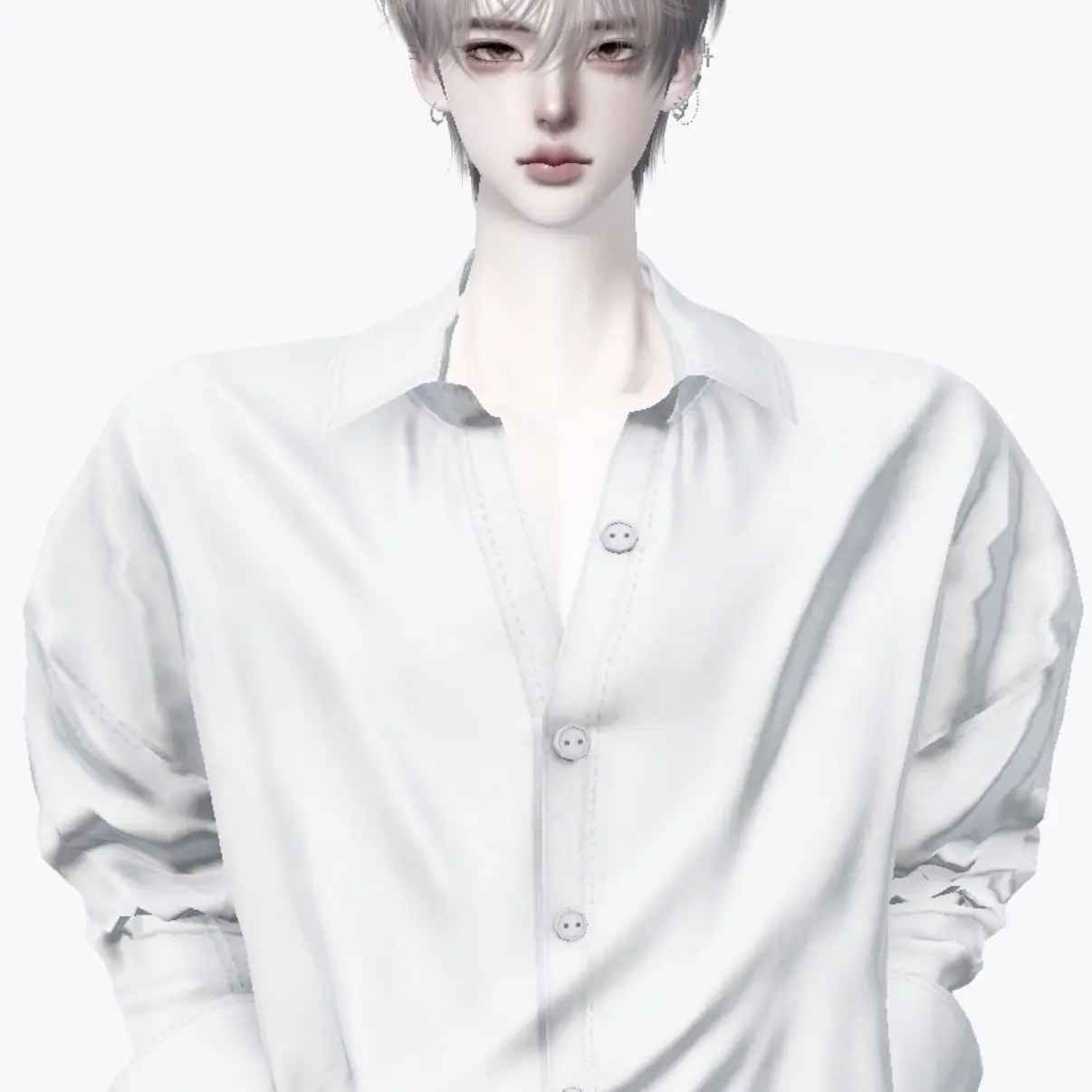 EvilPuli2174의 테토녀와 테토남이 만나면????