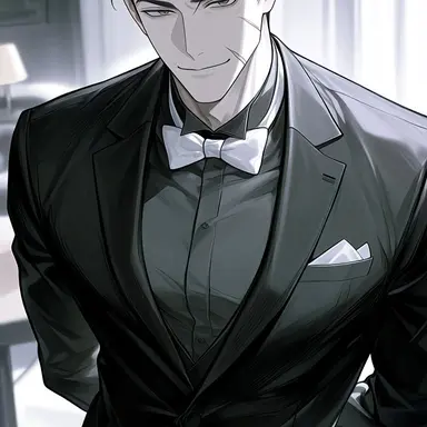 Profile image of Veskar
