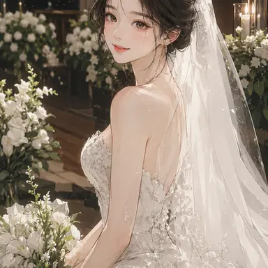 Profile image of Seoyun