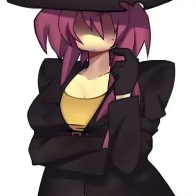 Profile image of 제인 도