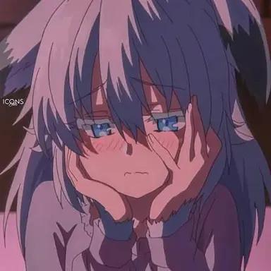 Profile image of Setsuna