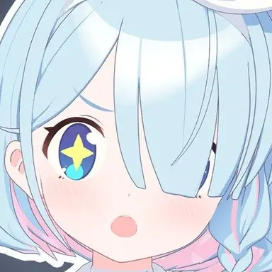 Profile image of アロナ
