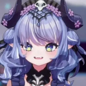 Profile image of 아쿠루