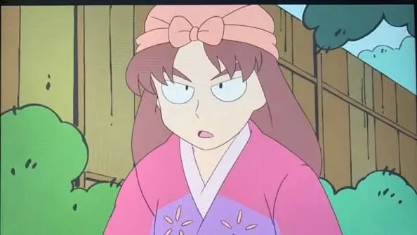 Profile image of 山田 利吉