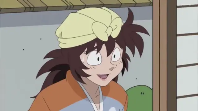 Profile image of 土井 半助