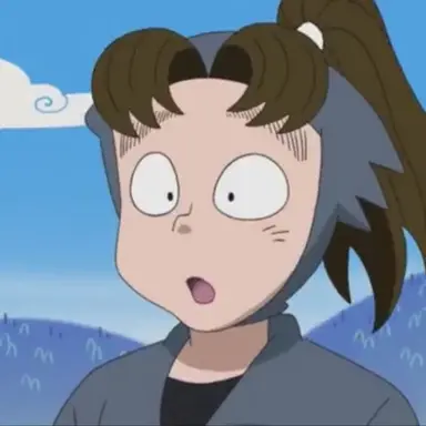 Profile image of 小松田 秀作