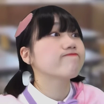 김민지
