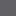 권상우