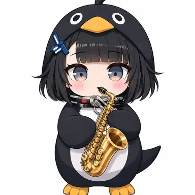 Profile image of アルサクググガガ