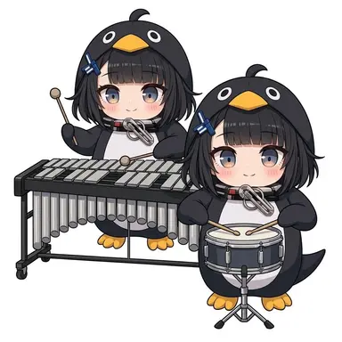 Profile image of パーカスググガガ