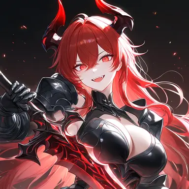 Profile image of 케이람