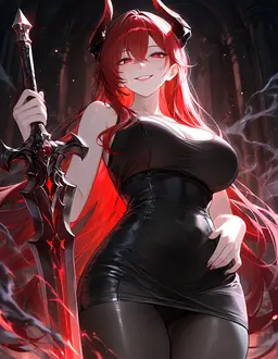Profile image of 케이람