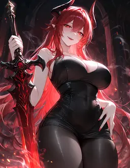 Profile image of 케이람