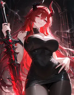 Profile image of 케이람