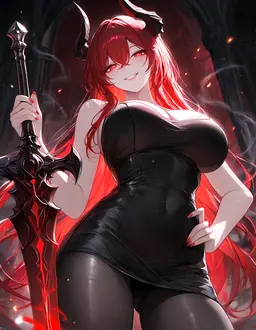 Profile image of 케이람