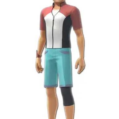 Profile image of 오태오