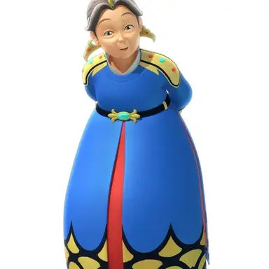 Profile image of 이순희