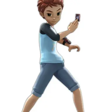 Profile image of 오지오